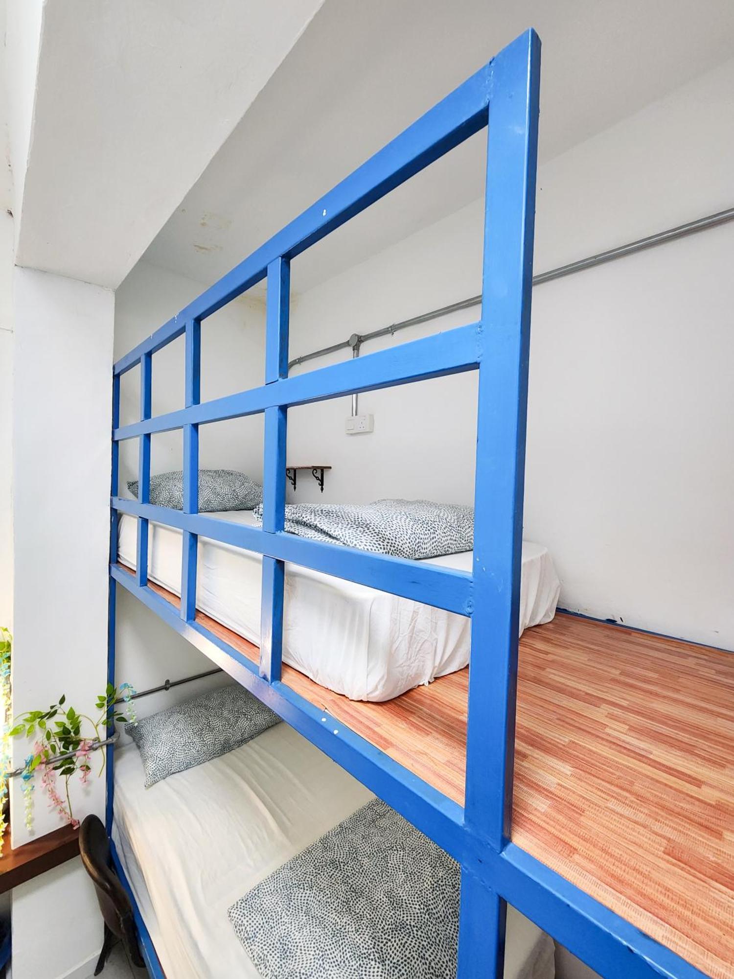 Bestow Boutique Hotel