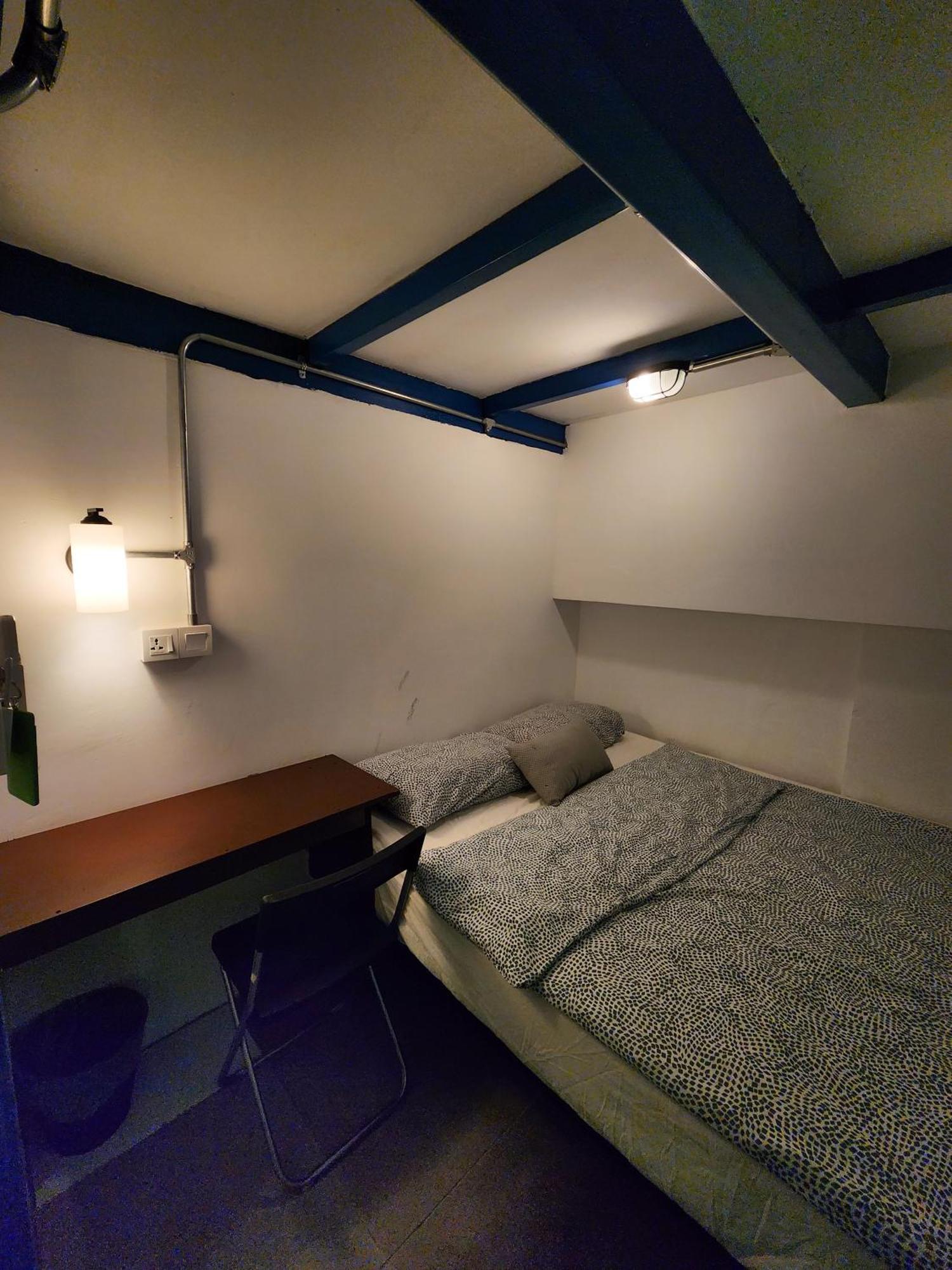 Bestow Boutique Hotel Kuala Lumpur