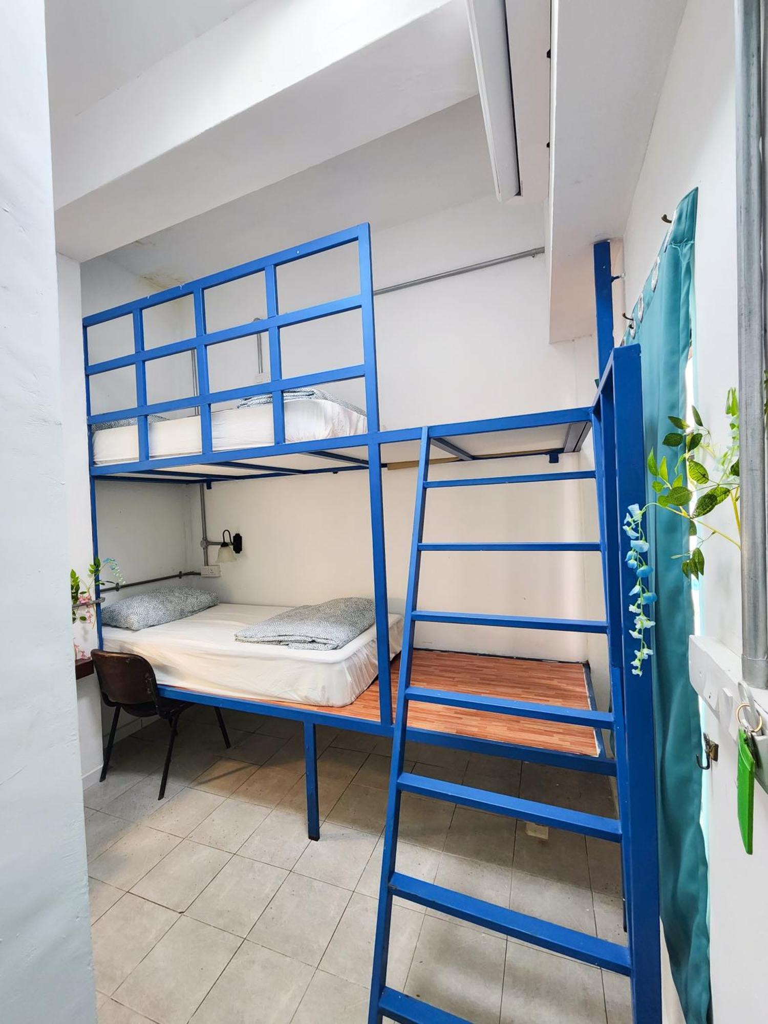 Bestow Boutique 4* Kuala Lumpur