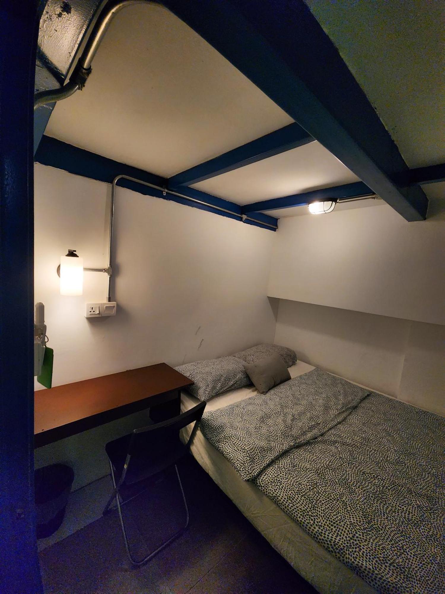 Bestow Boutique 4*