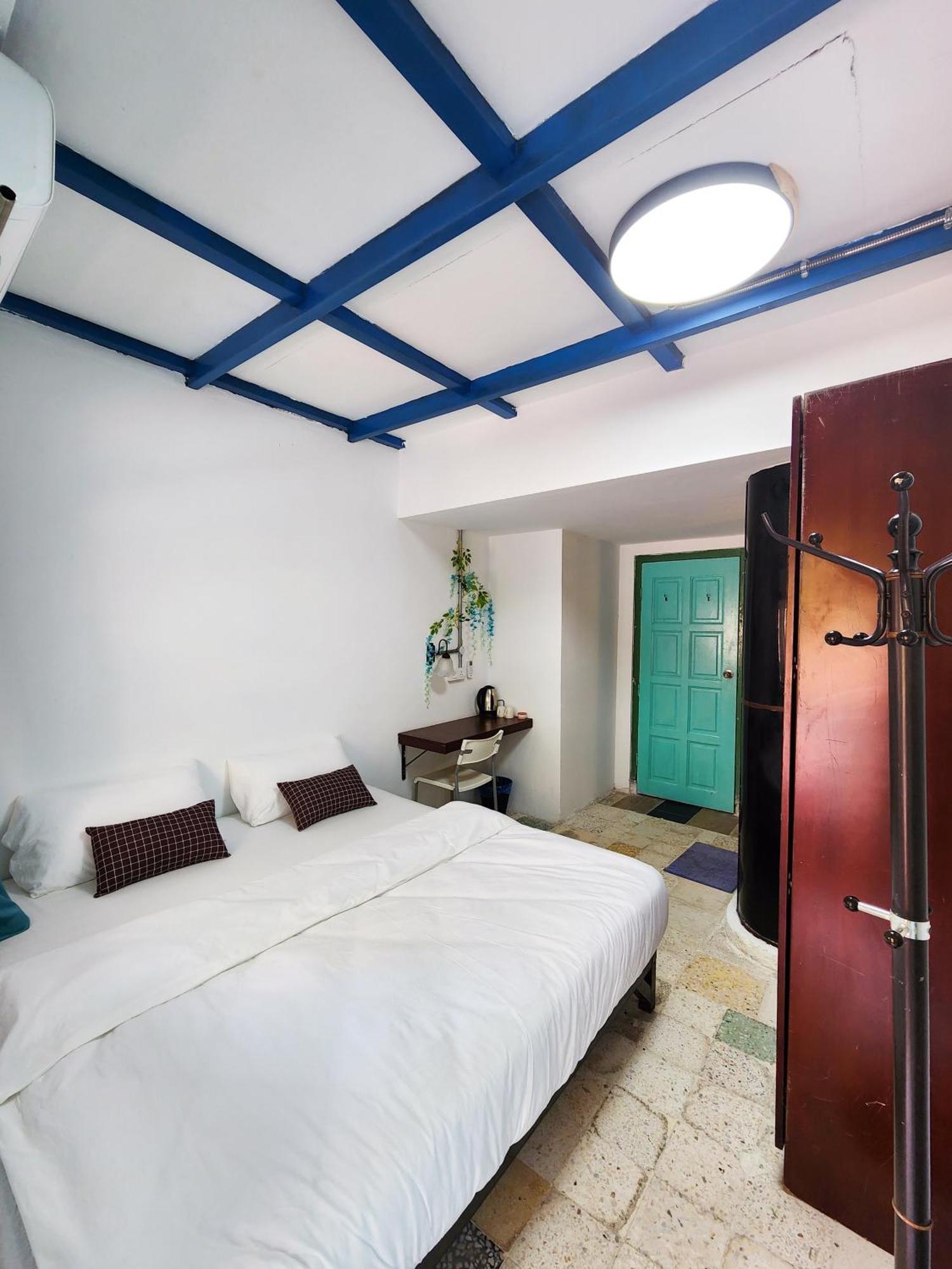 Hotel Bestow Boutique