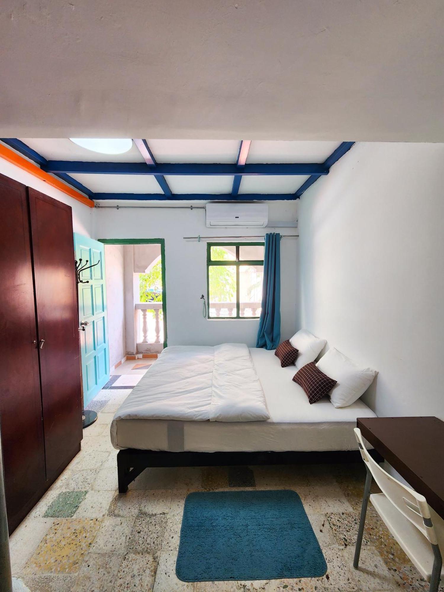 Hotel Bestow Boutique 4*