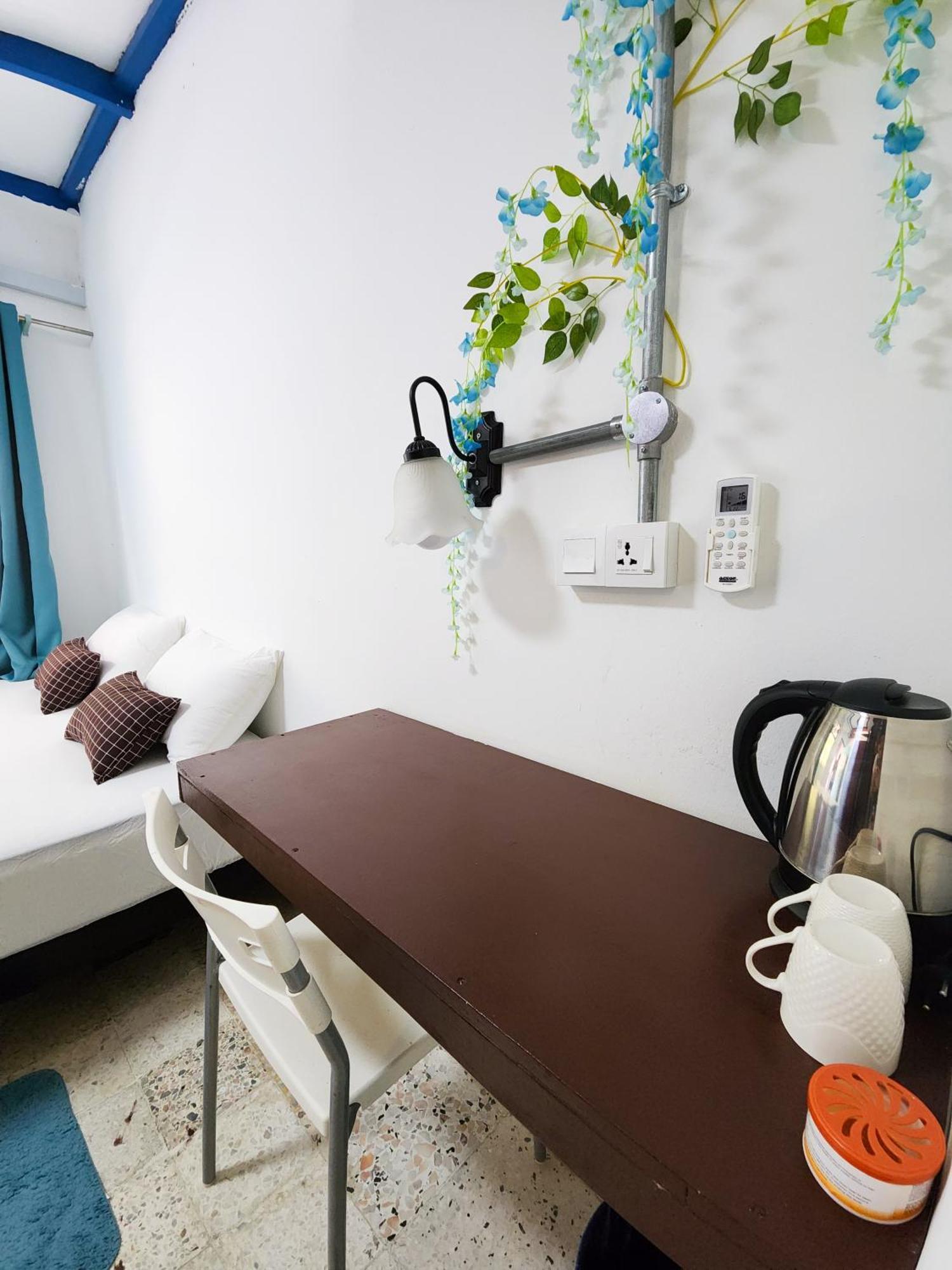 Bestow Boutique Hotel Kuala Lumpur