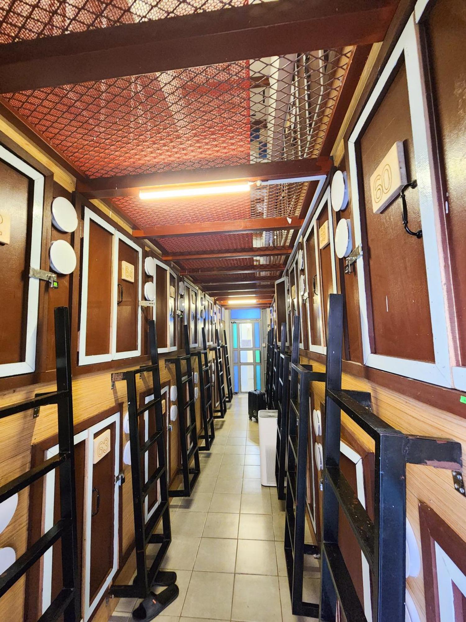 Bestow Boutique 4* Kuala Lumpur