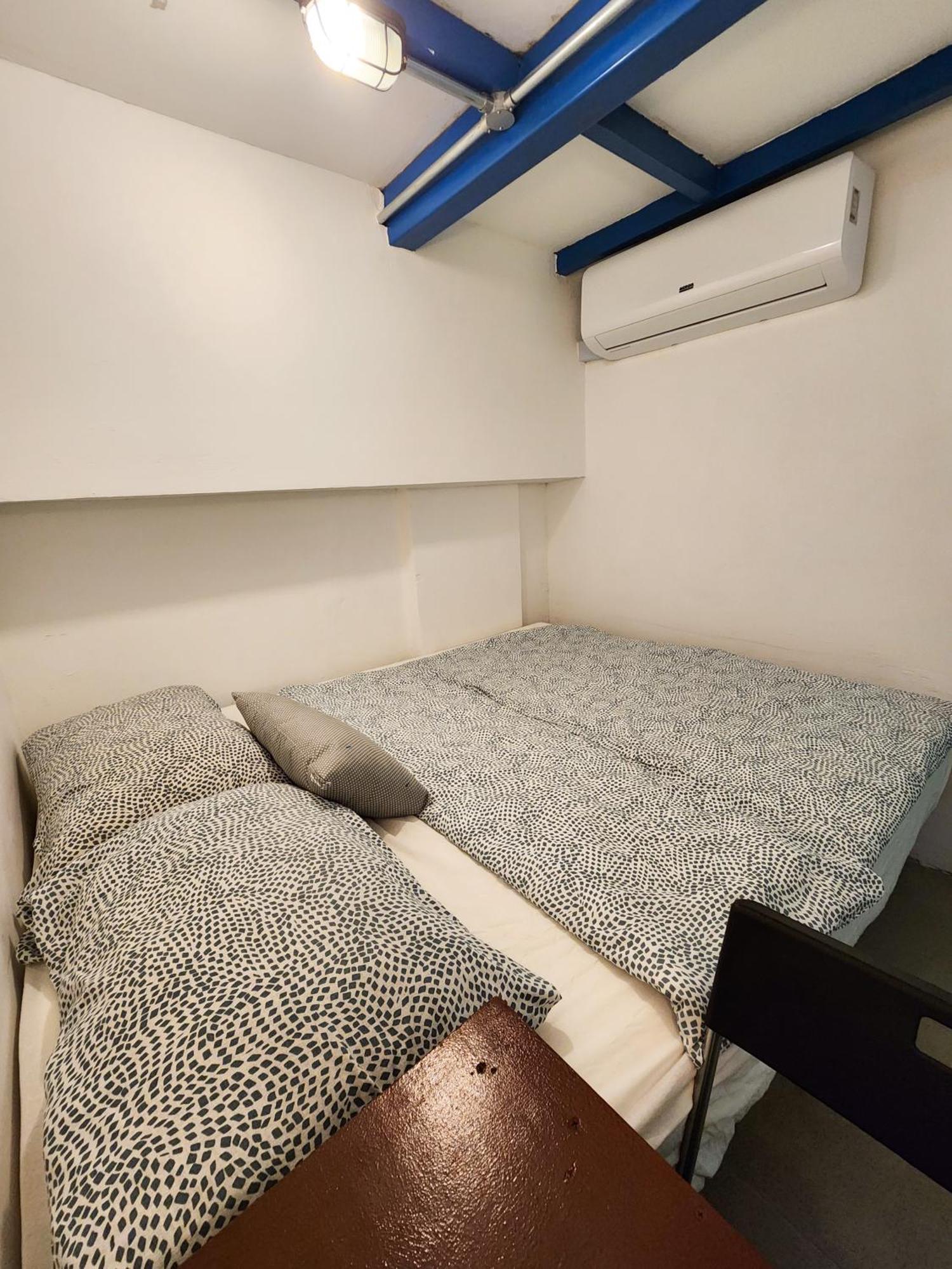 Hotel Bestow Boutique