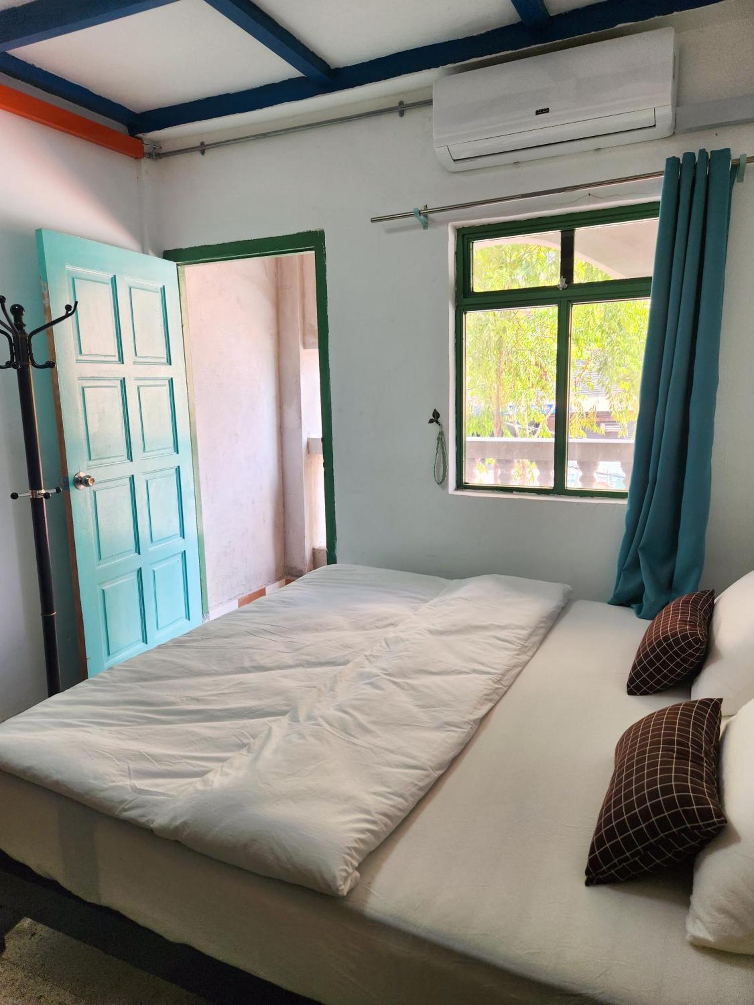 Hotel Bestow Boutique 4*