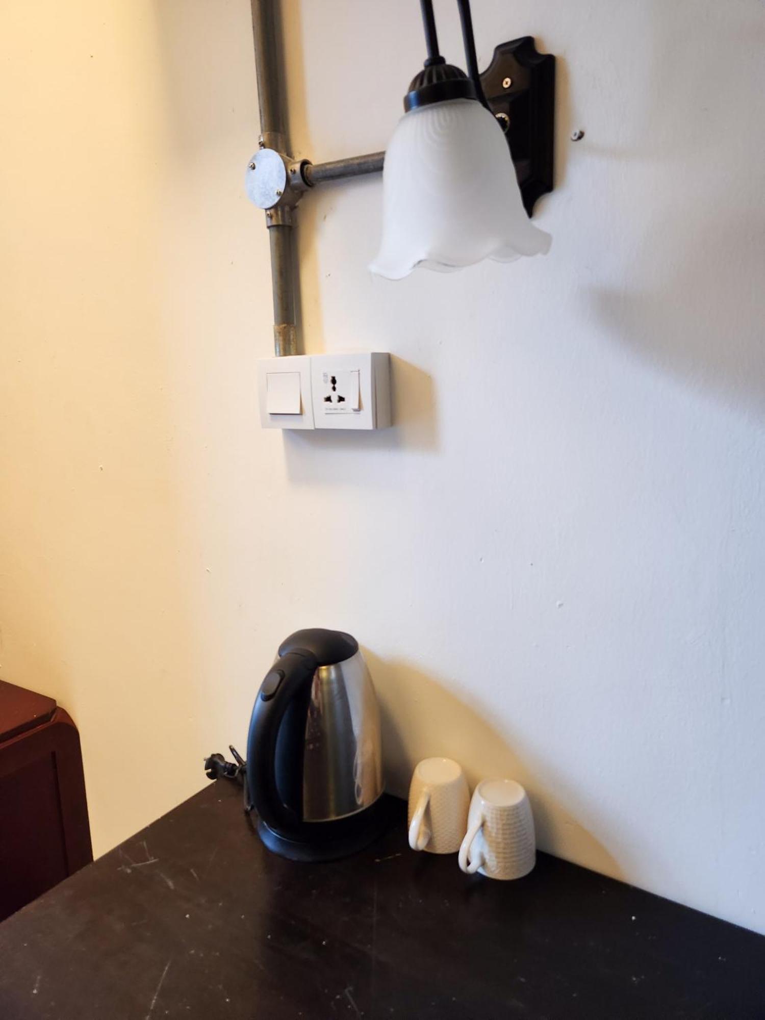 Bestow Boutique Hotel