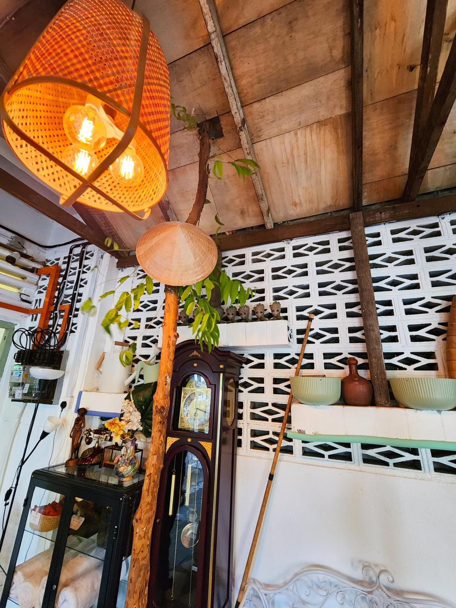 Bestow Boutique Hotel