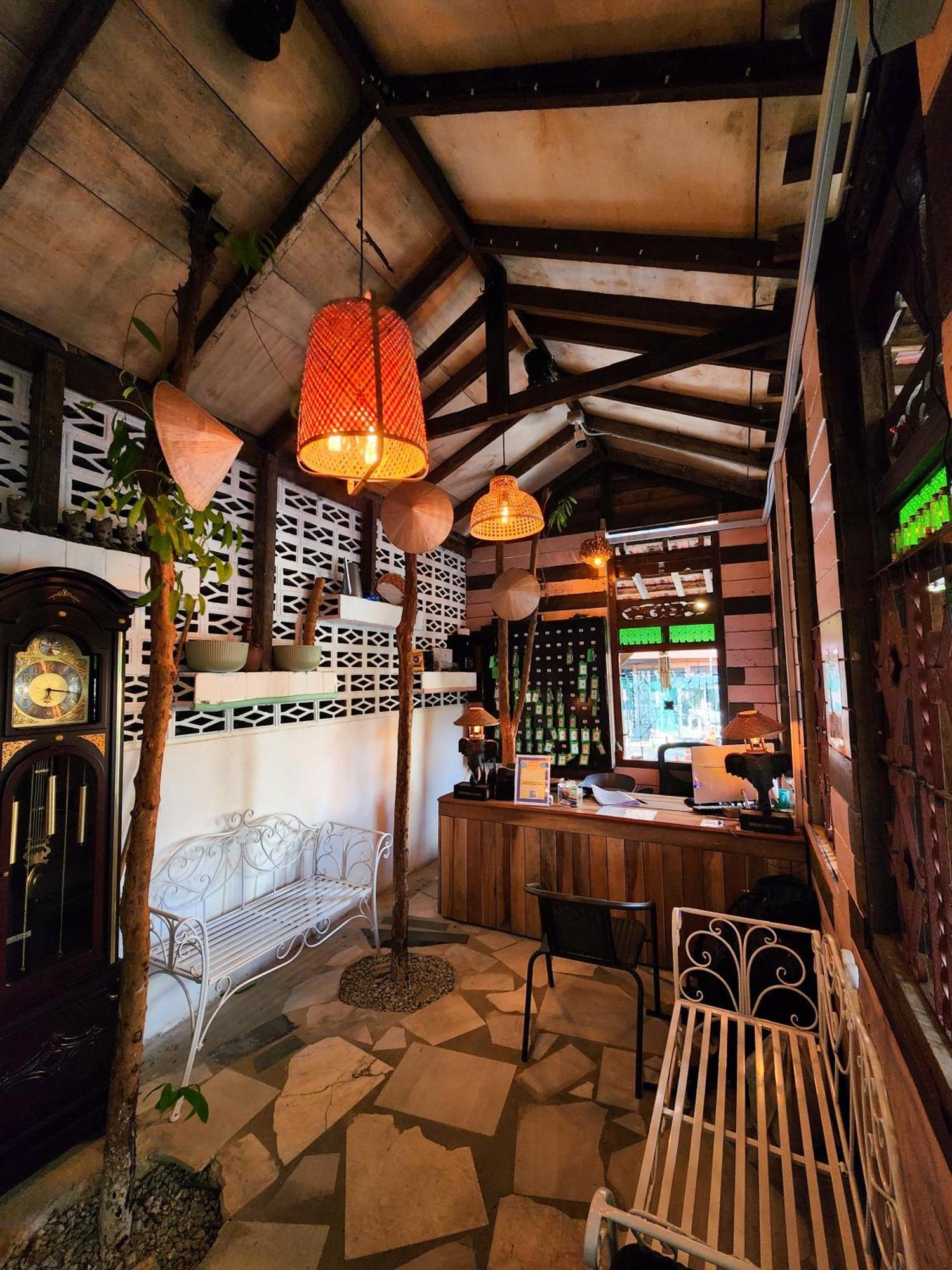 Hotel Bestow Boutique