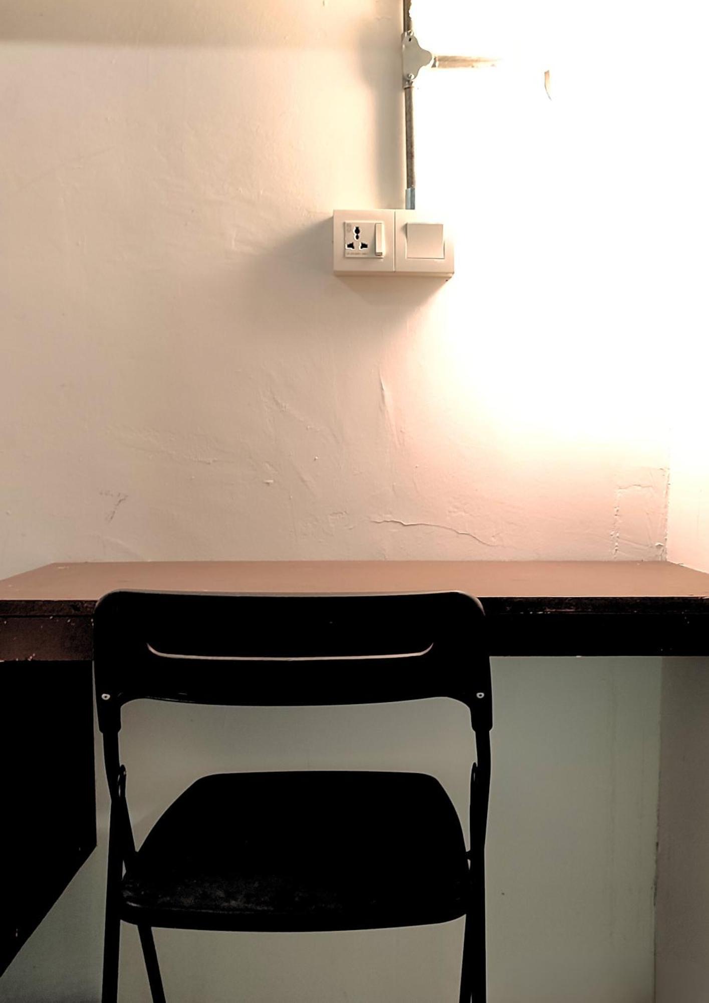 Hotel Bestow Boutique 4*