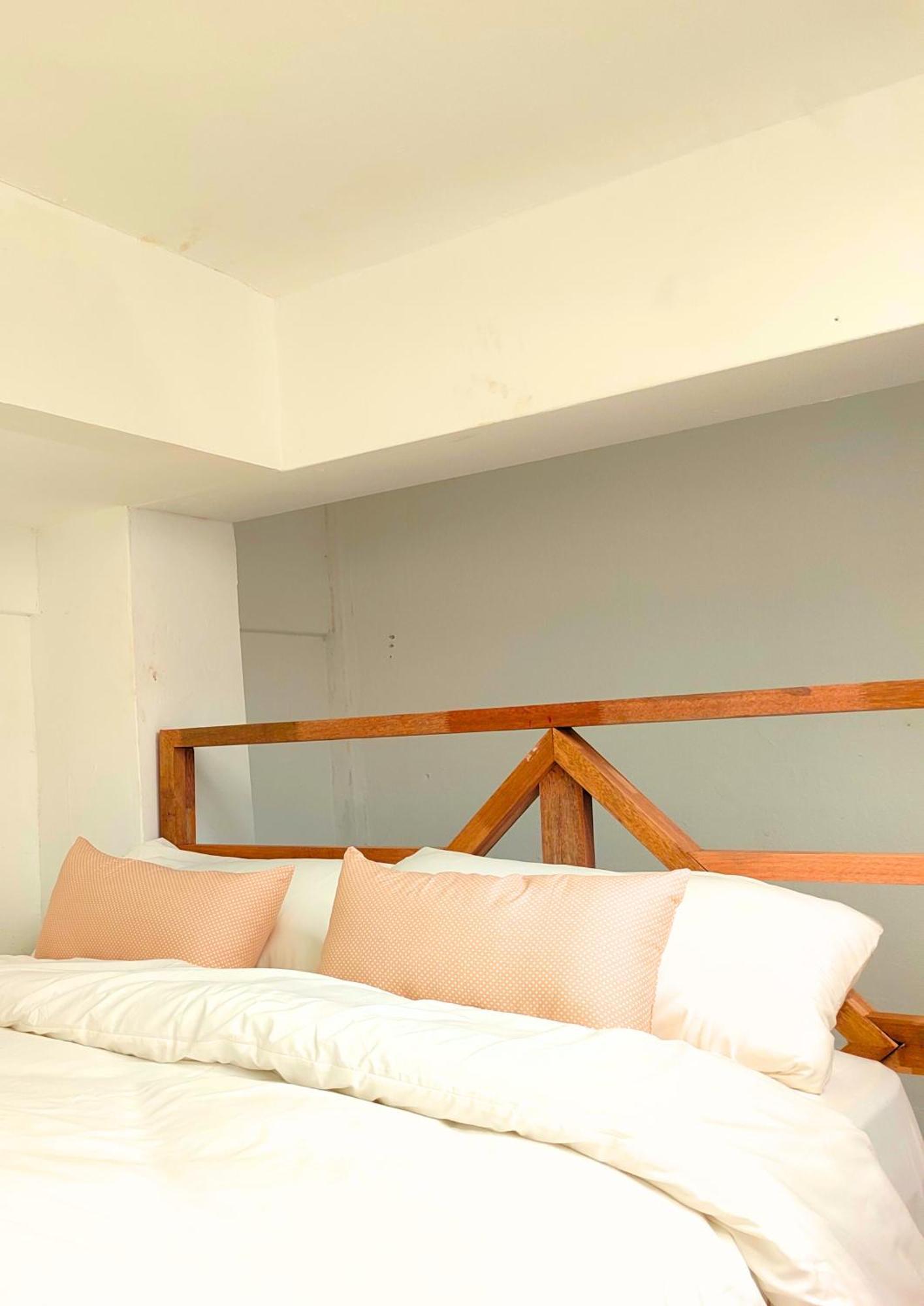 Hotel Bestow Boutique 4*