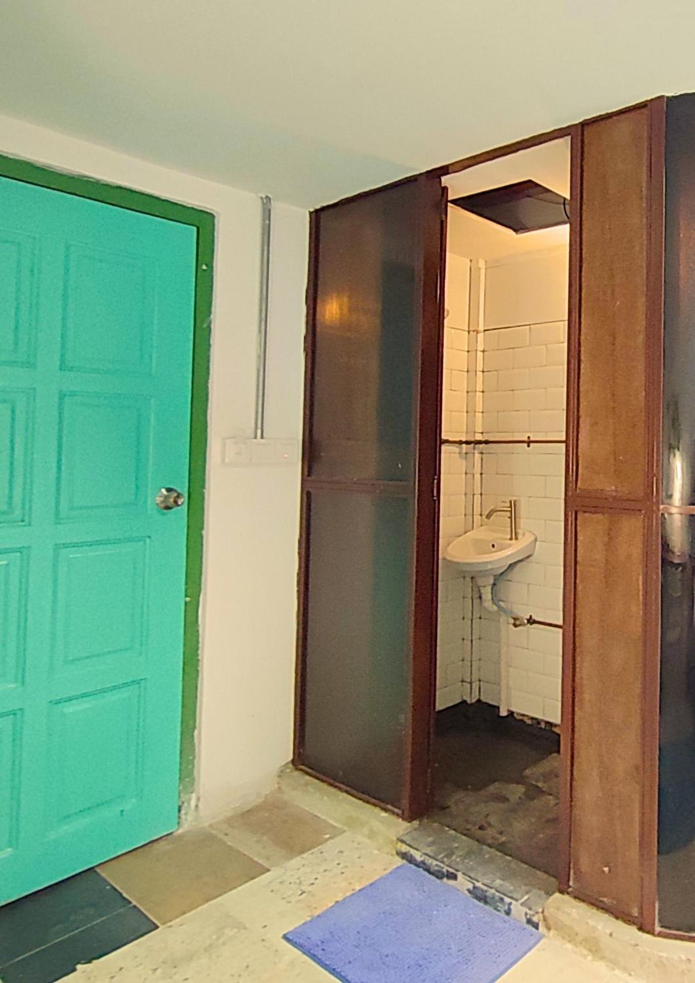 Bestow Boutique Hotel 4*