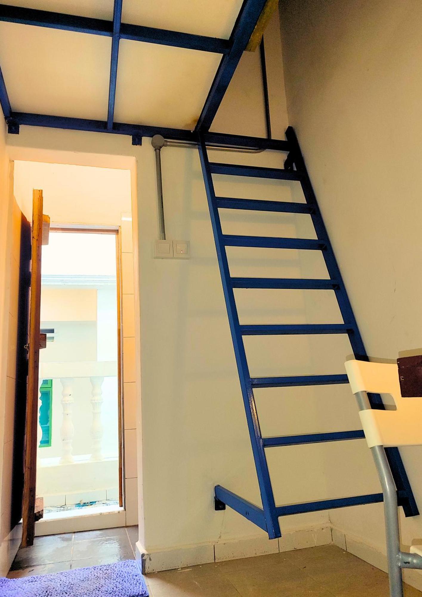Hotel Bestow Boutique Kuala Lumpur