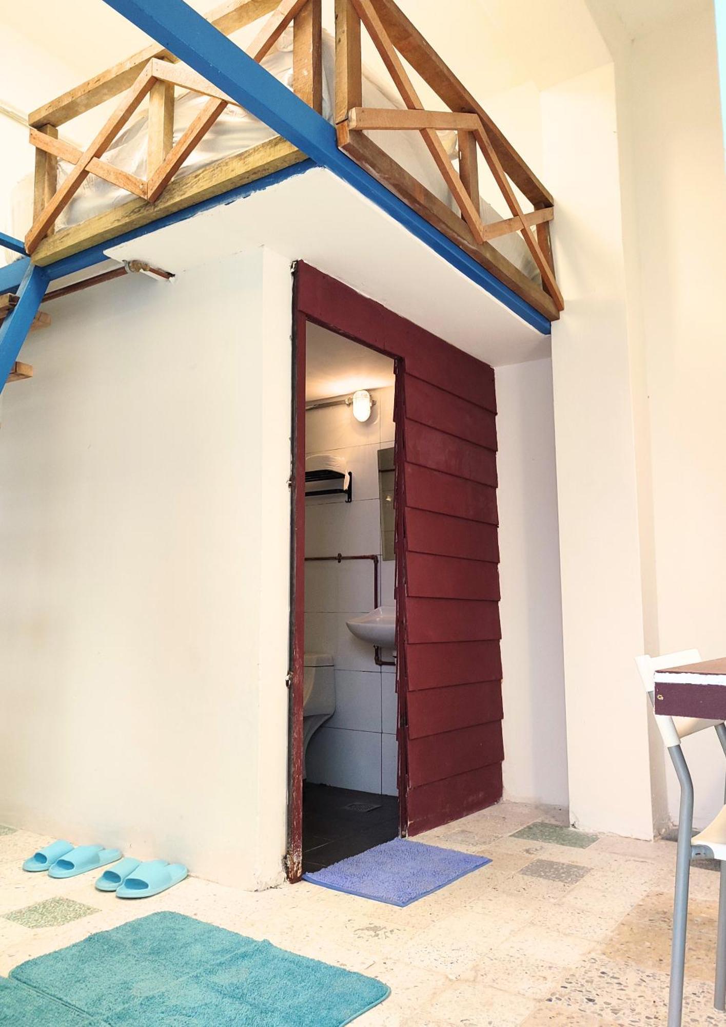 Bestow Boutique Hotel 4*