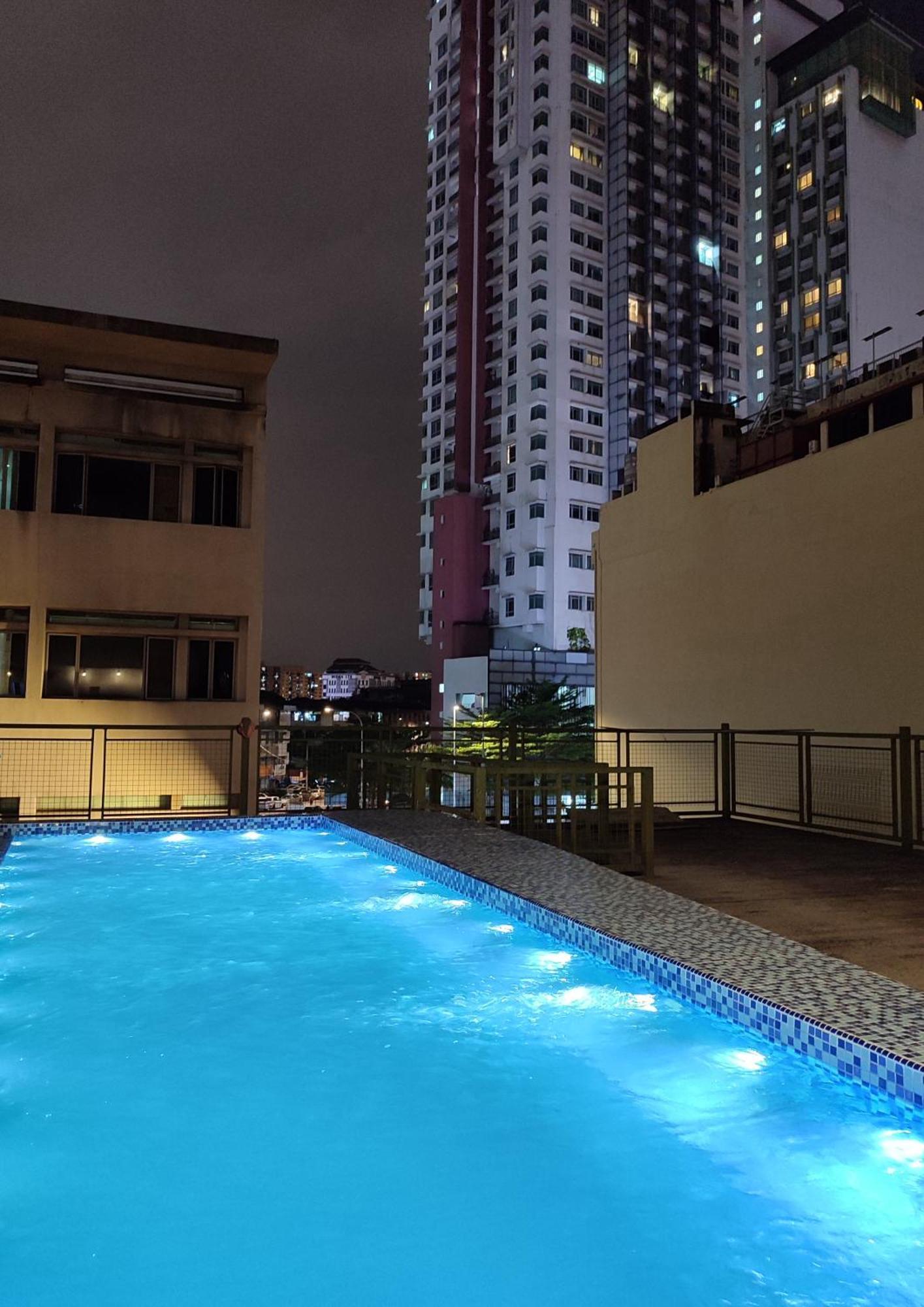 Hotel Bestow Boutique 4*