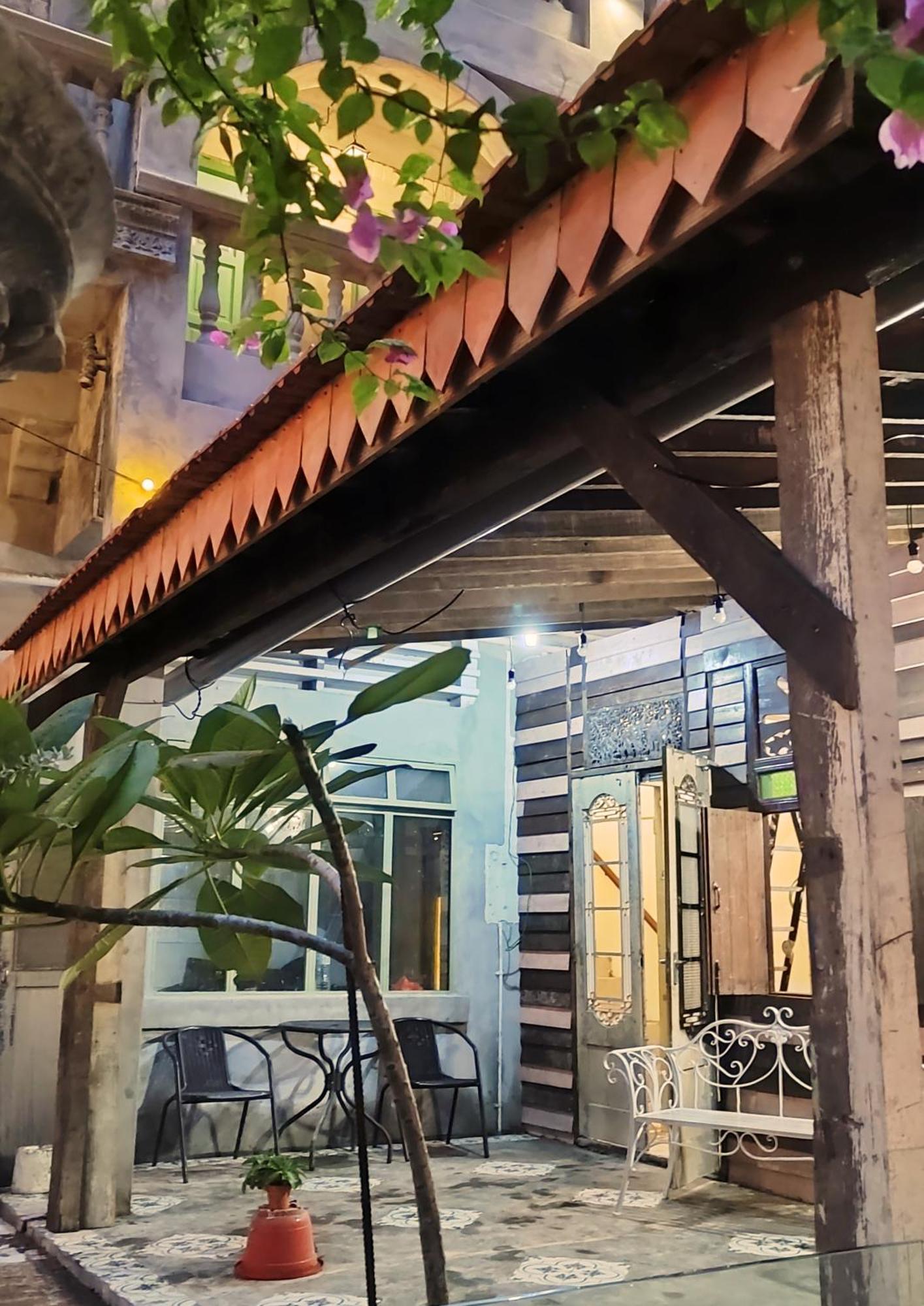 Hotel Bestow Boutique 4*
