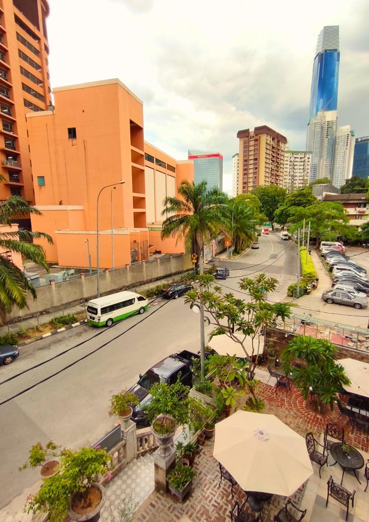 Hotel Bestow Boutique 4*